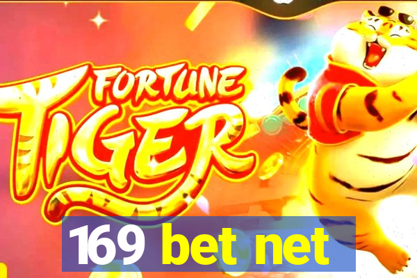 169 bet net